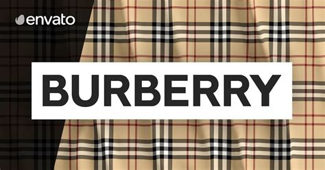 burberry hiring near me|Burberry careers canada.